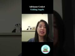 Mom and Dad are Dying How Do I Prepare?