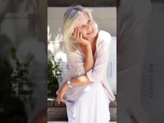 How to Create a Dementia Friendly Stress Free Zone.