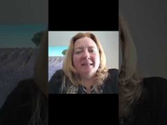 How to Talk to Someone With Dementia