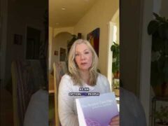 Hospice, what is MAID? By The Hospice Care Plan