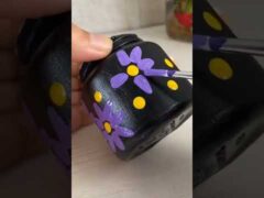 DYI Mini Planter by My Creation