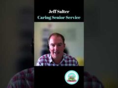 Mom and Dad Aren’t Eating How Can We Help Them?