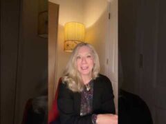 Loneliness in Hospice Patients by The Hospice Care Plan