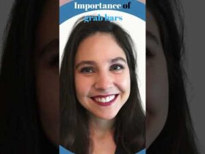 The Importance of Grab Bars