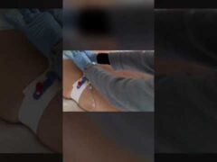 Catheter Care, No Urine in Bag by The Hospice Care Plan