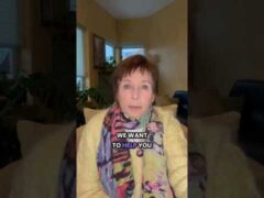 Anxiety in Hospice Patient by The Hospice Care Plan