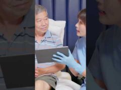 What to Ask a Home Care Company?