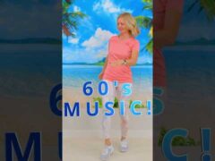 60’s Music by Improved Health