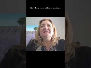 I’m going on Vacation can I hire a caregiver?