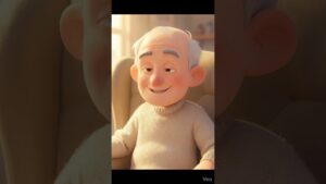 They Told Me I Have a Blood Type… It Was a Typo 😂 | Dad Joke of the Day