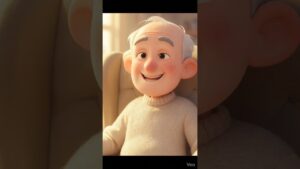 They Say 60 is the New 40… The Cop That Pulled Me Over Disagreed 😂 | Dad Joke of the Day