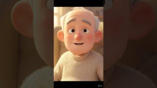 I Don’t Always Go the Extra Mile… 😅 | Dad Joke of the Day